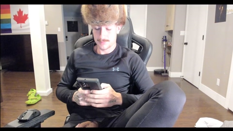 ryanrailer  05-01-2023